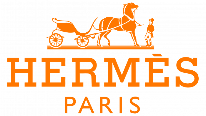 hermes emblem 700x394