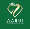 Aabhi Perfume