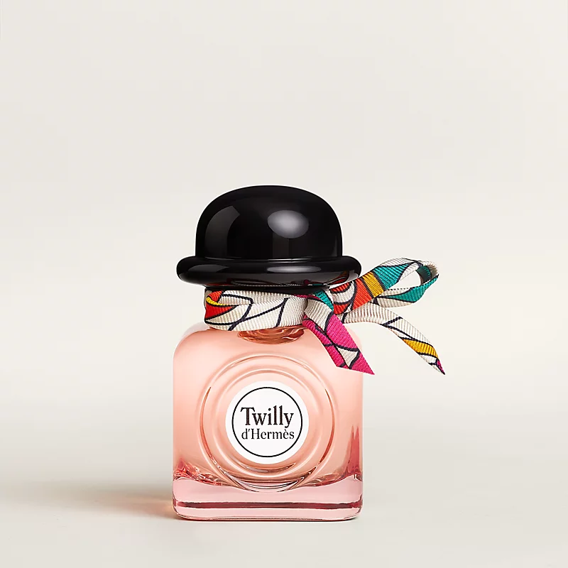 HOME twilly d hermes eau de parfum 107263v0 worn 2 0 0 800 800 g