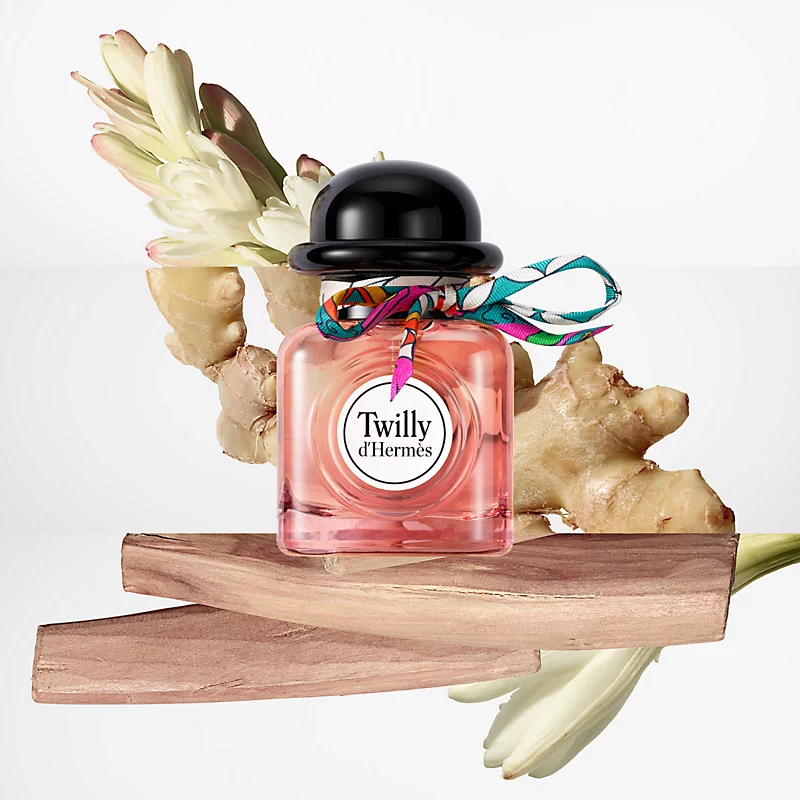HOME twilly d hermes eau de parfum 107263v0 worn 9 0 0 800 800 g